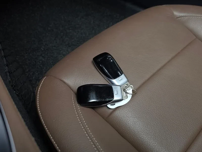 Mercedes-Benz E 300 W213 AVANTGARDE ��������| �������| ����� | Mobile.bg � ����������� 16