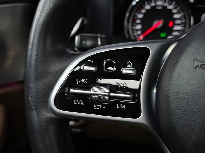 Mercedes-Benz E 300 W213 AVANTGARDE ��������| �������| ����� | Mobile.bg � ����������� 17