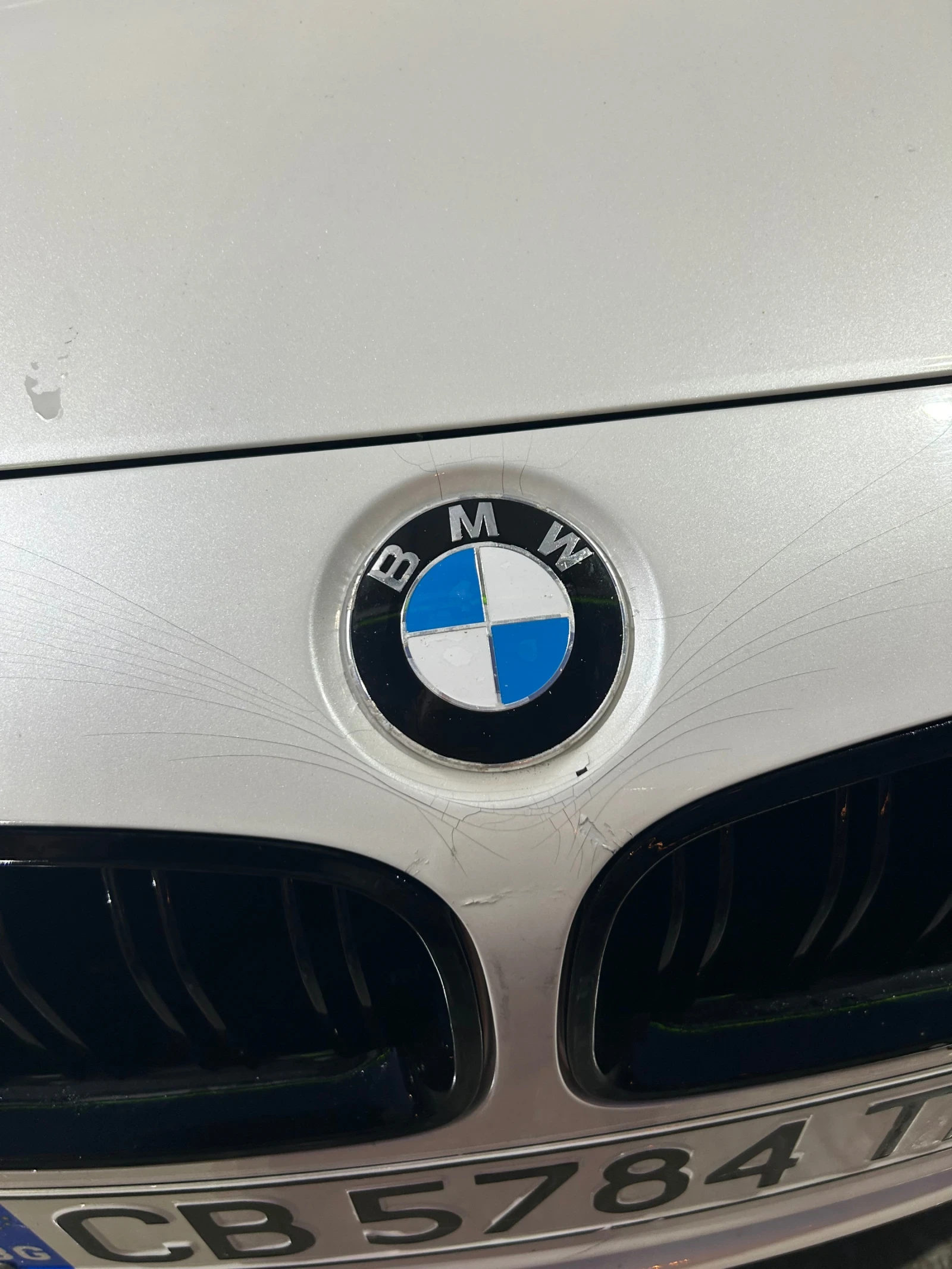 BMW 316  - изображение 5