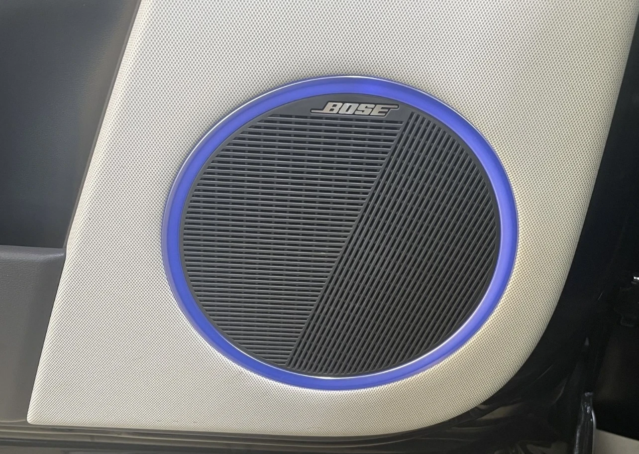 Hyundai Ioniq 5 UNIQ* 306 H.P.* 72.6KW* AWD* ГАРАНЦИЯ - изображение 9