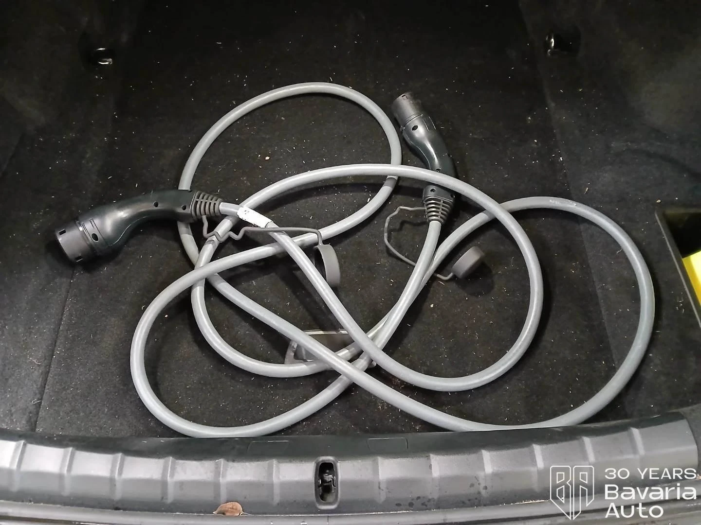 BMW i7 50 eDrive | Mobile.bg   15