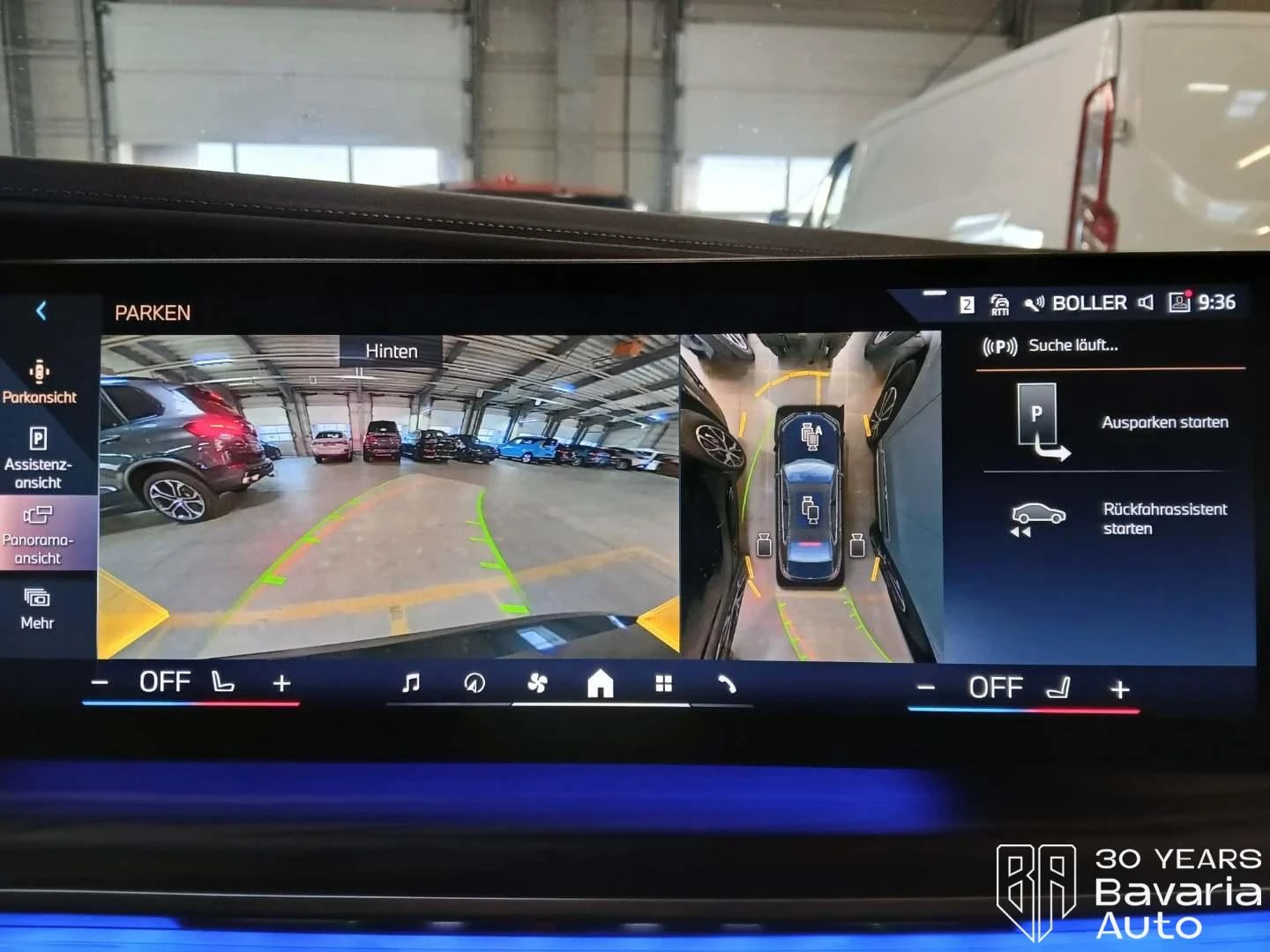 BMW i7 50 eDrive | Mobile.bg   12