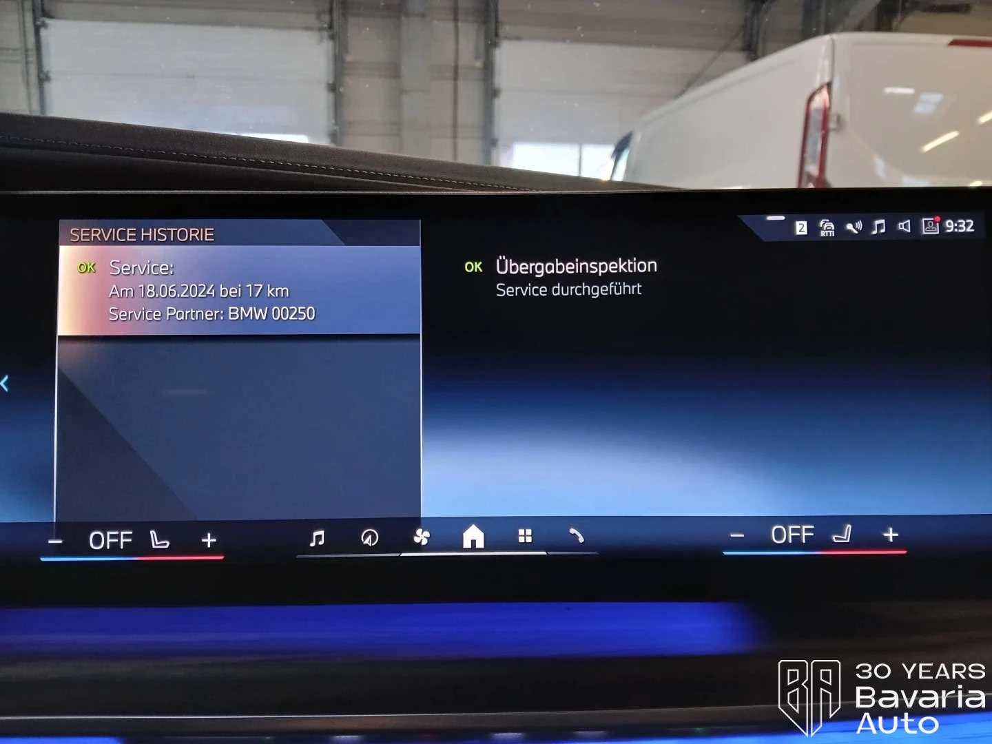 BMW i7 50 eDrive | Mobile.bg   11