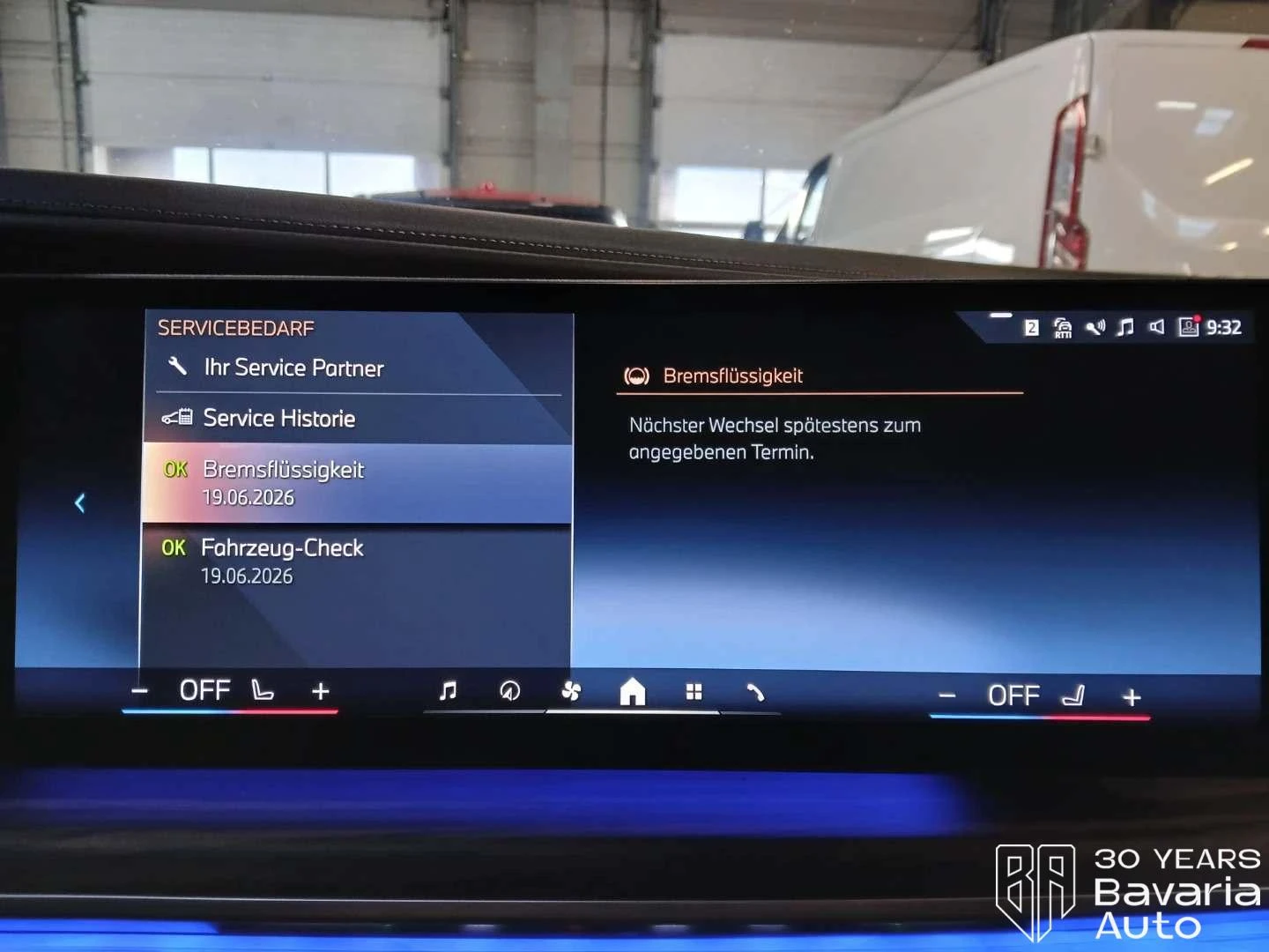 BMW i7 50 eDrive | Mobile.bg   13