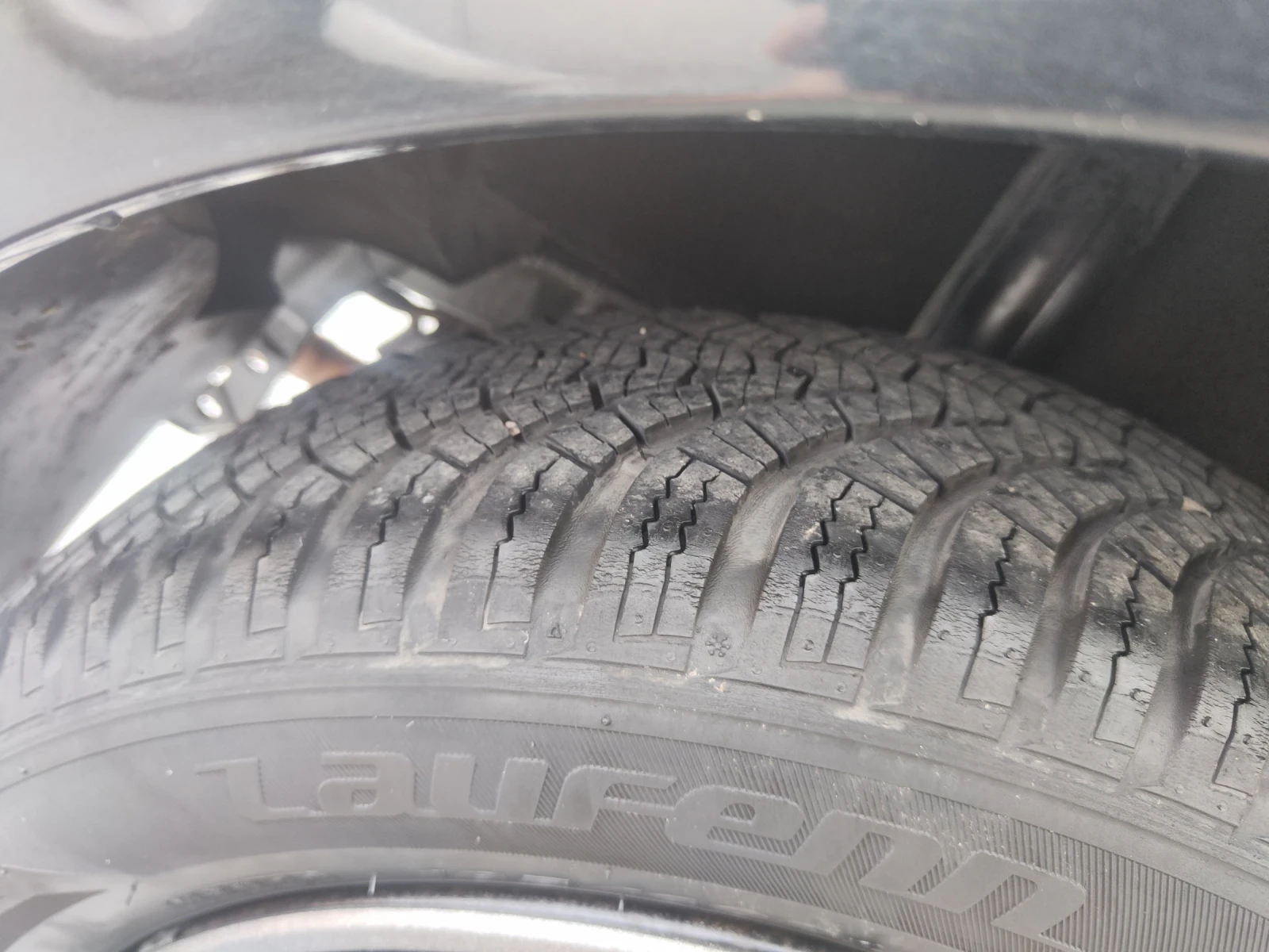 Toyota Yaris Toyota Yaris 1.0 69 ps VVT-I  - изображение 5