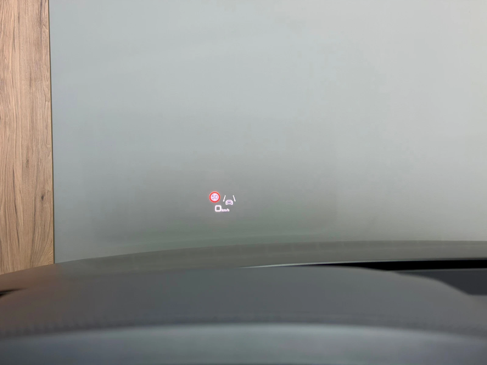 Audi A8 50TDI V6  - изображение 9