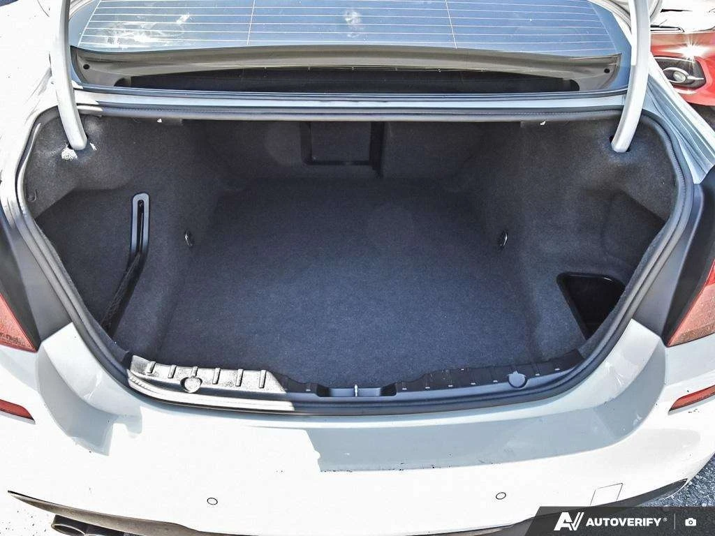 BMW 528 * xDrive * CARFAX * ���� �� �� | Mobile.bg � ����������� 8