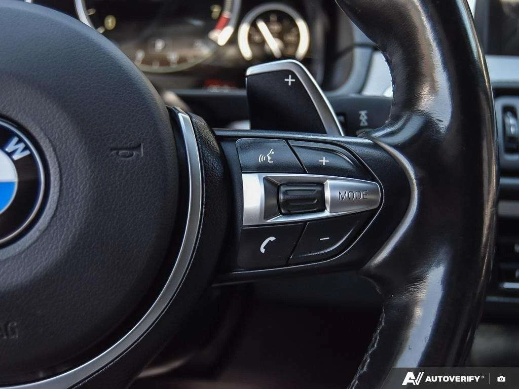 BMW 528 * xDrive * CARFAX * ���� �� �� | Mobile.bg � ����������� 13