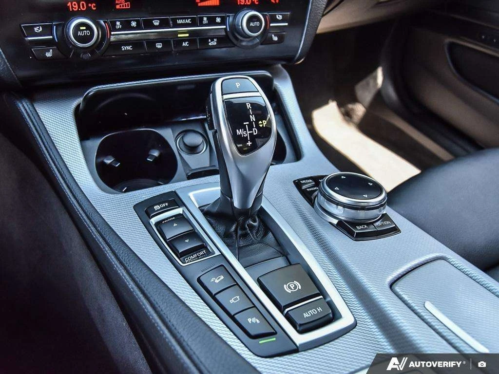 BMW 528 * xDrive * CARFAX * ���� �� �� | Mobile.bg � ����������� 15