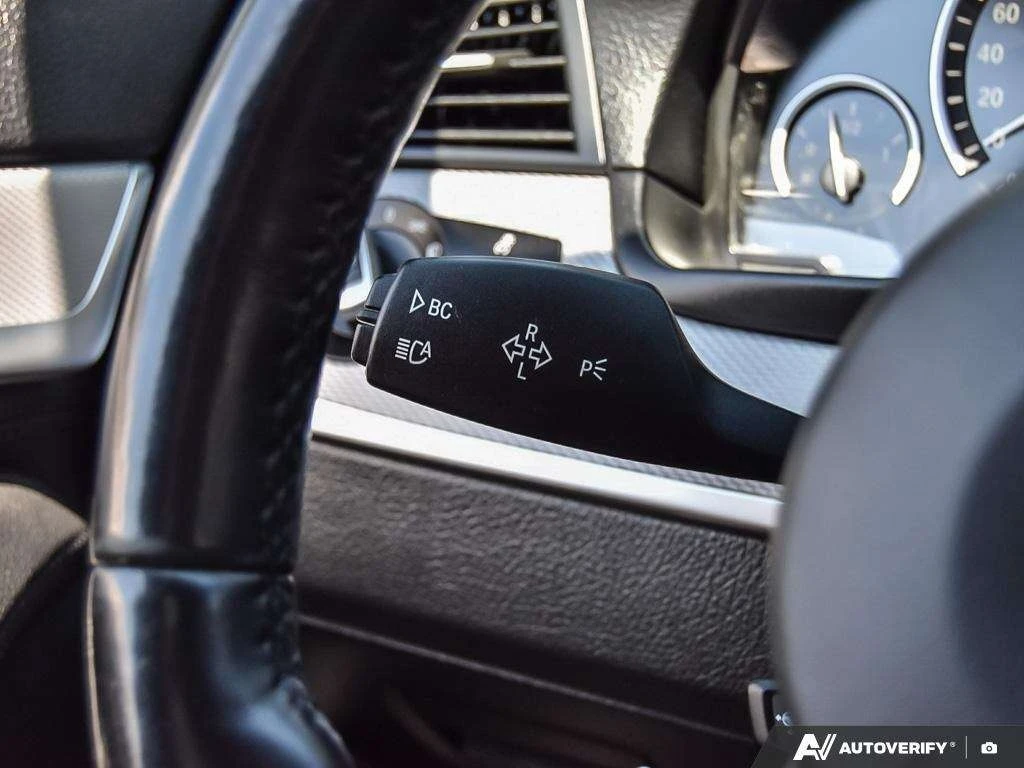 BMW 528 * xDrive * CARFAX * ���� �� �� | Mobile.bg � ����������� 12