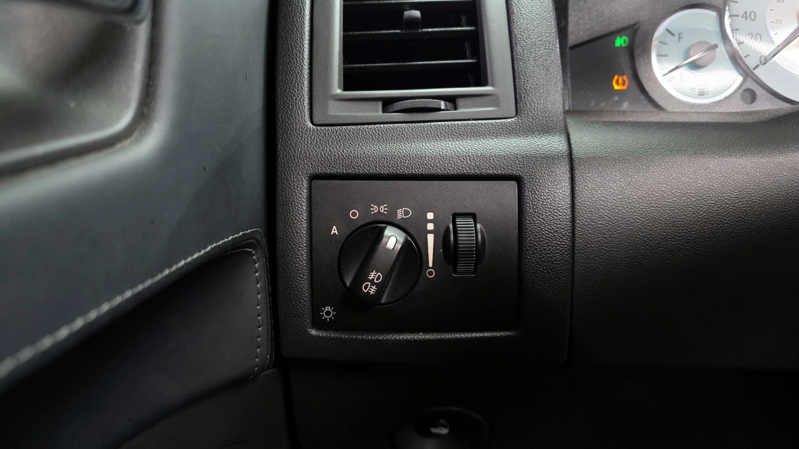 Chrysler 300c 3.5 autogeorge.com | Mobile.bg � ����������� 15