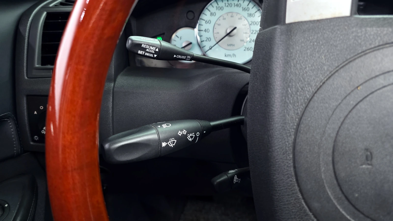 Chrysler 300c 3.5 autogeorge.com | Mobile.bg � ����������� 17