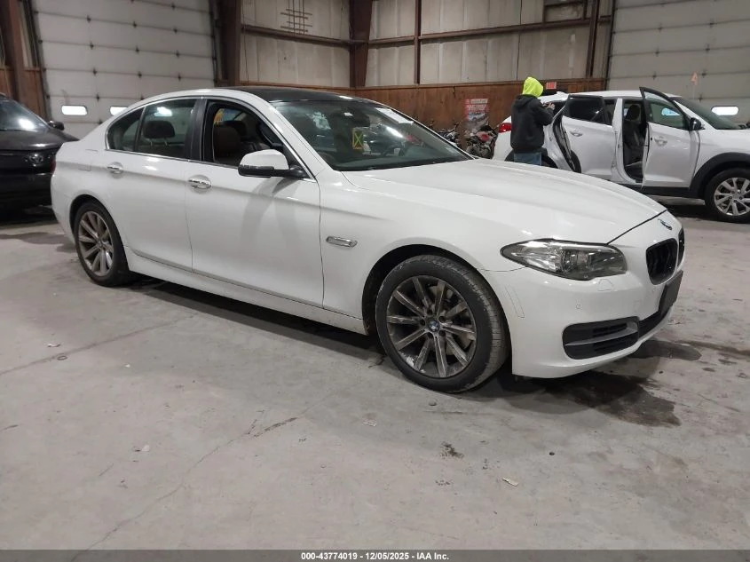BMW 535 3l I xDrive | Mobile.bg � ����������� 1