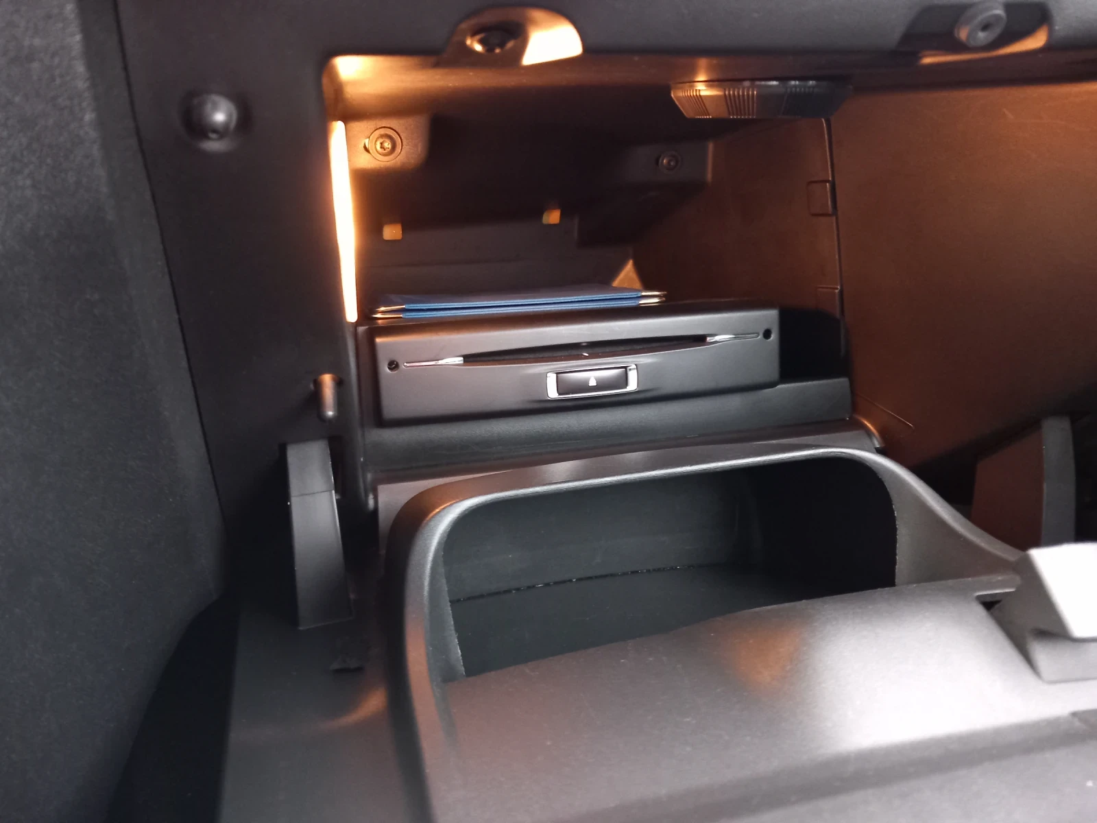 Peugeot 2008 1.6 E HDI Allure | Mobile.bg � ����������� 12