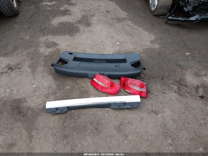 Audi Allroad 2.0l 2.0T Premium Plus | Mobile.bg � ����������� 12