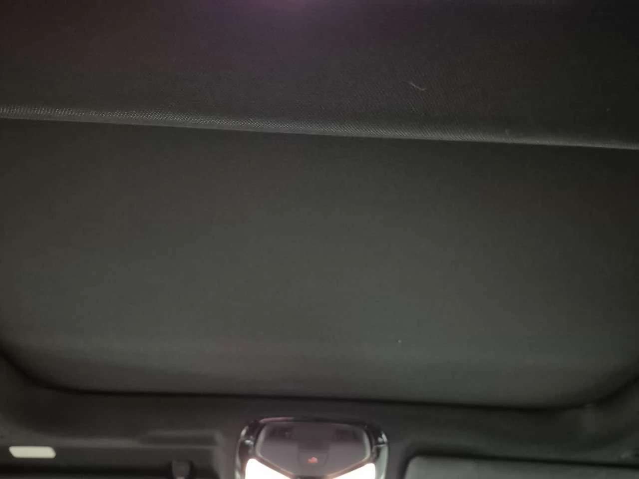 BMW 330 * 330E * XDRIVE * M ПАКЕТ * КАМЕРА * ПОДГРЕВИ, снимка 9 - Автомобили и джипове - 53729258