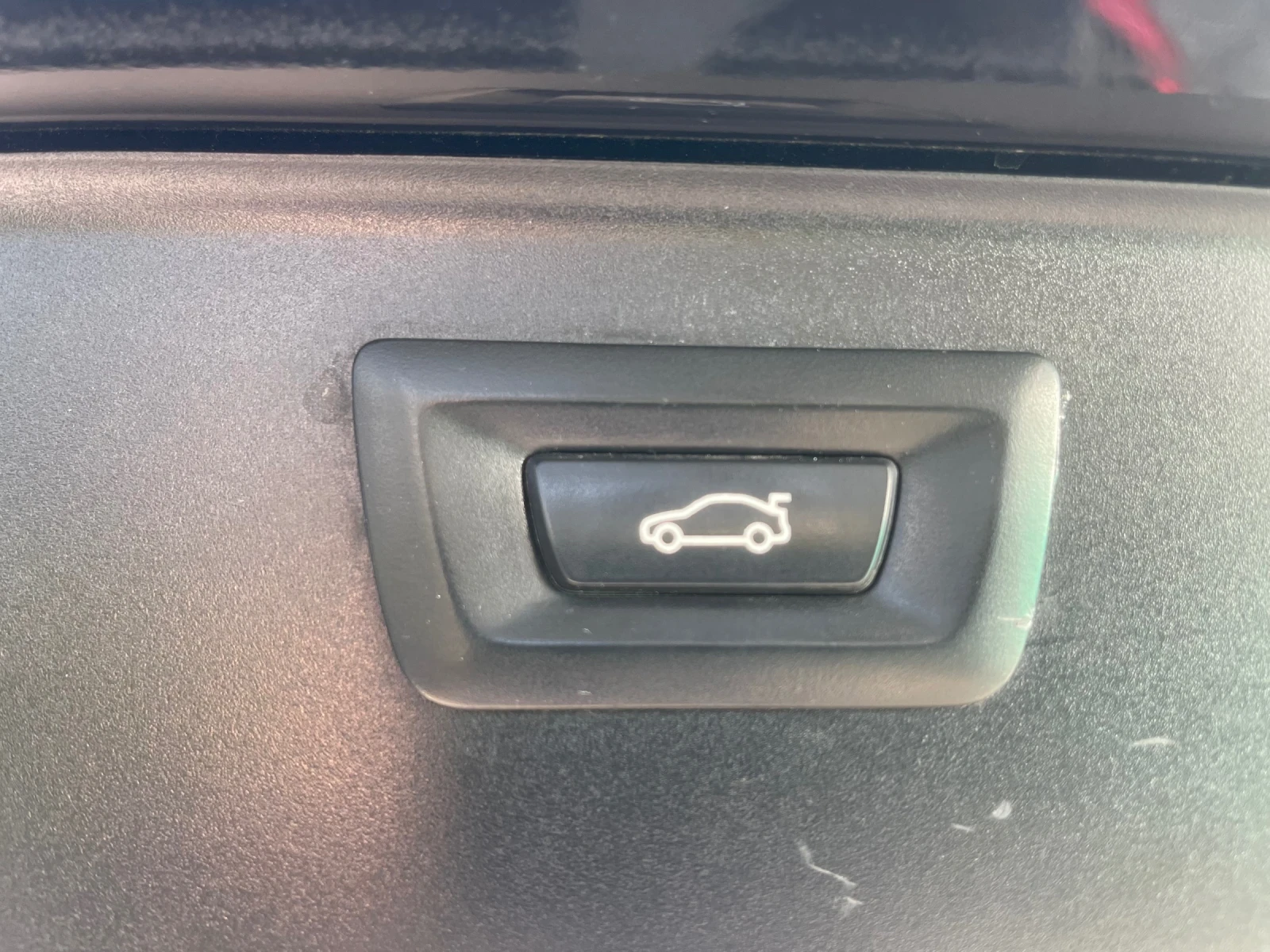 BMW 520 FACE  190 �.� LED XENON | Mobile.bg � ����������� 17