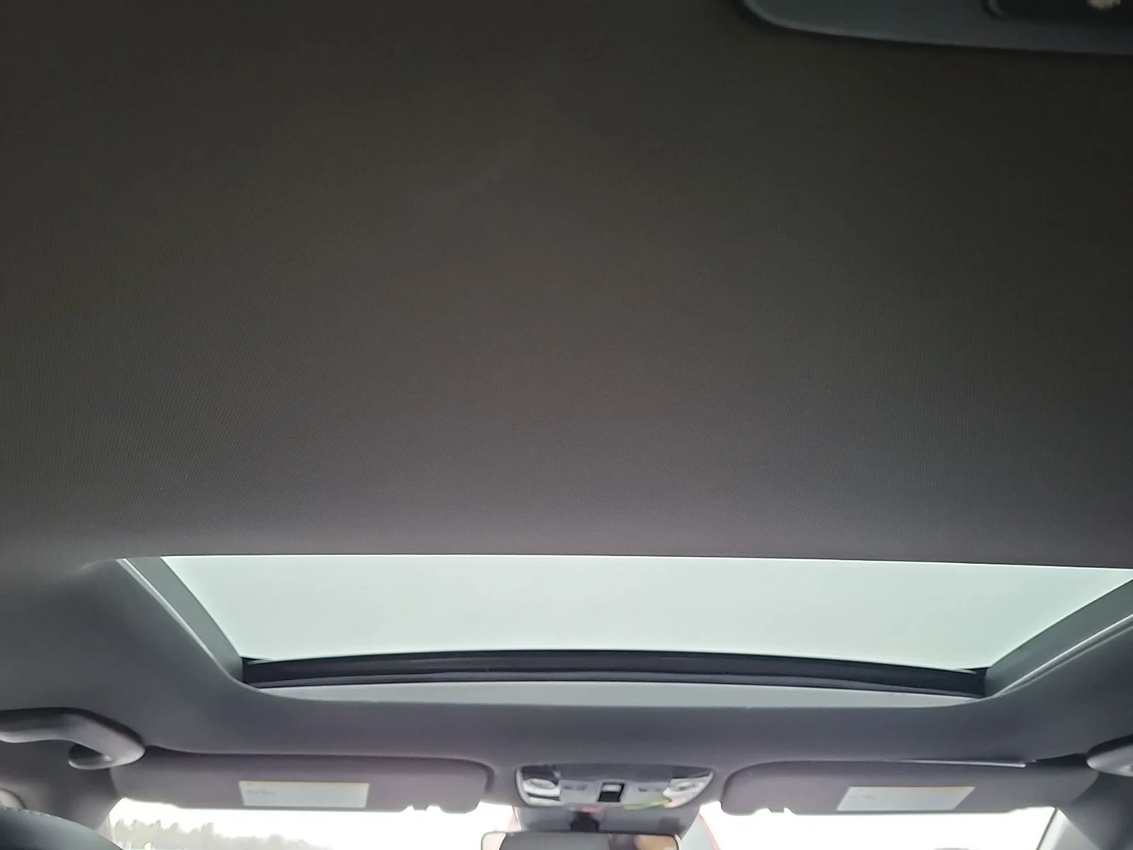 Kia EV6 GT-Line | HARMAN KARDON | 360  | DISTRONIC | ОБДУХ, снимка 11 - Автомобили и джипове - 54231871