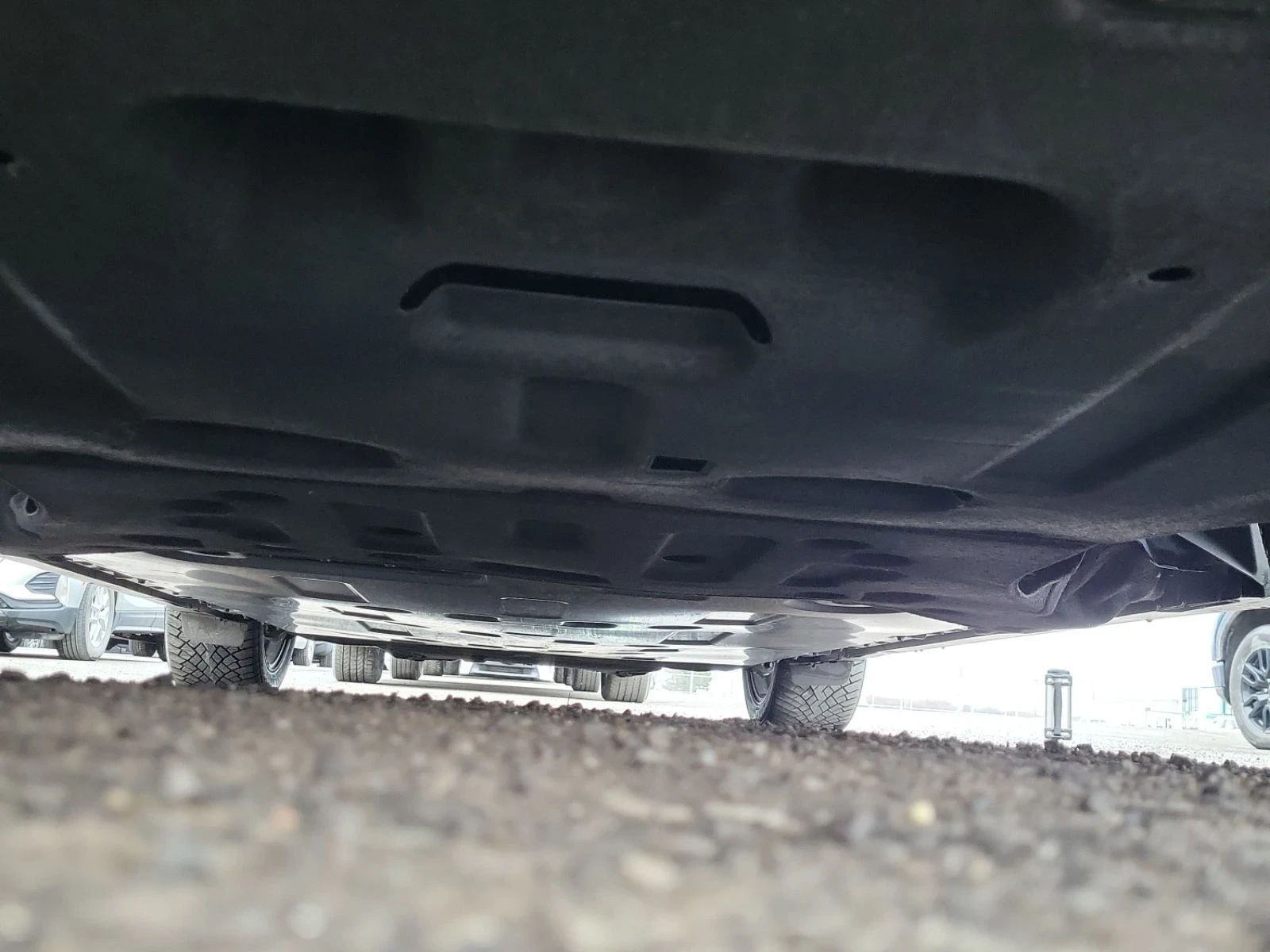 Kia EV6 GT-Line | HARMAN KARDON | 360  | DISTRONIC | ОБДУХ, снимка 16 - Автомобили и джипове - 54231871