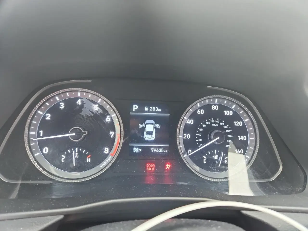 Hyundai Sonata | Mobile.bg � ����������� 10