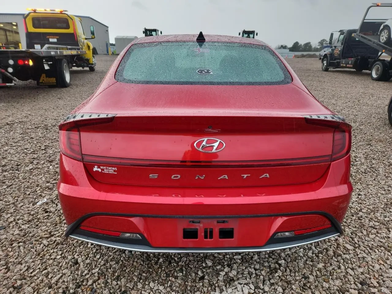 Hyundai Sonata | Mobile.bg � ����������� 6