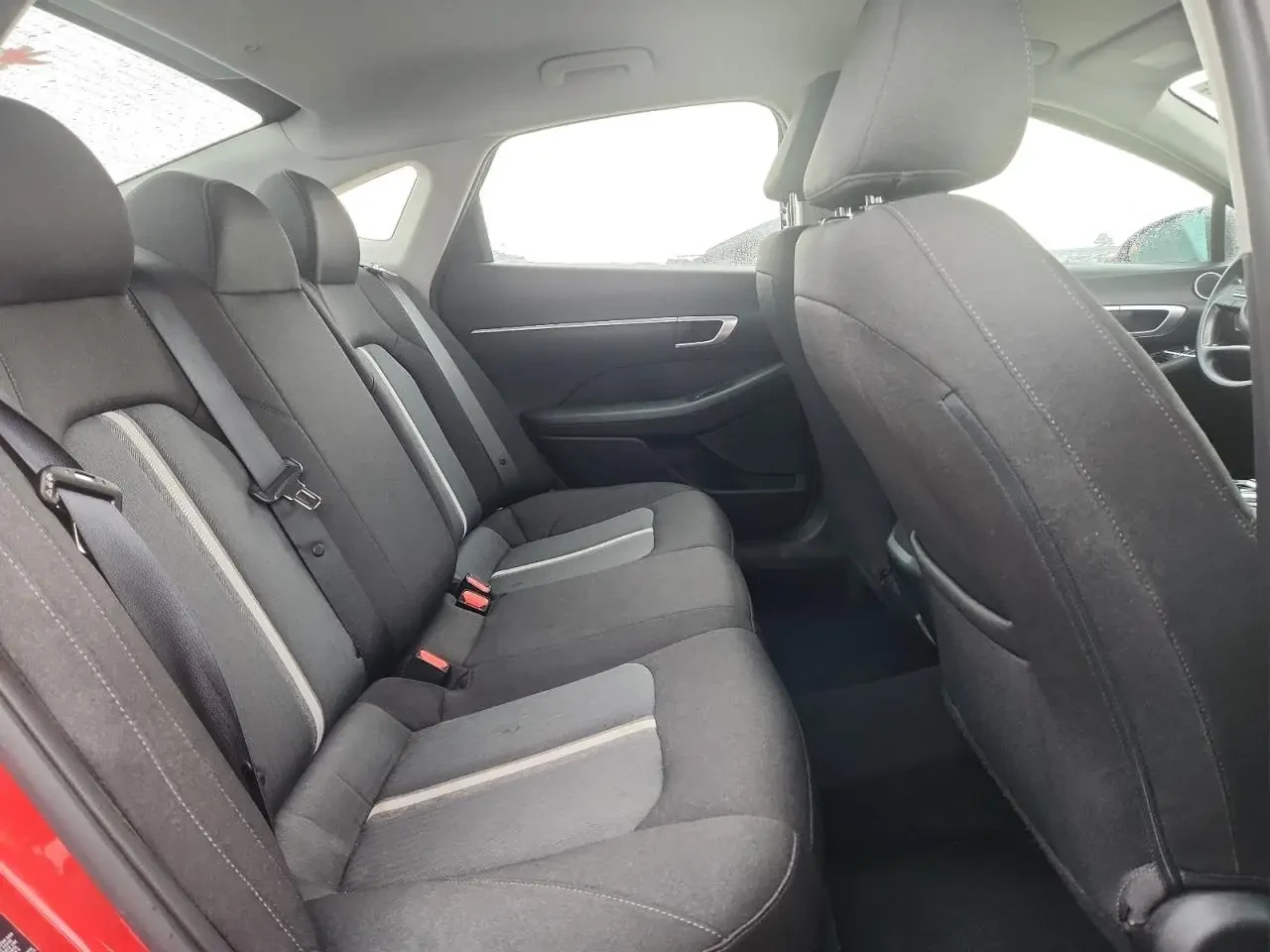 Hyundai Sonata | Mobile.bg � ����������� 8