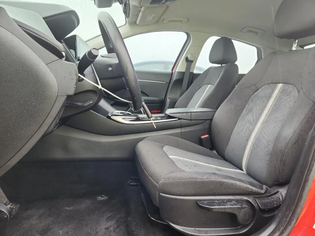 Hyundai Sonata | Mobile.bg � ����������� 7