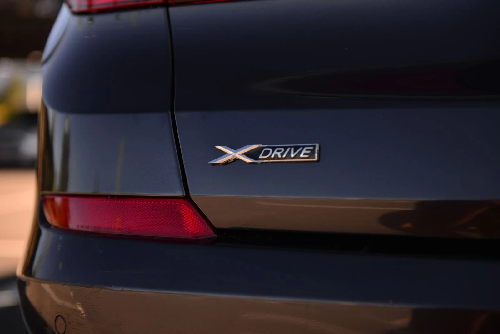 BMW 5 Gran Turismo 3.0 X-drive. PANORAMA, снимка 11 - Автомобили и джипове - 54884756