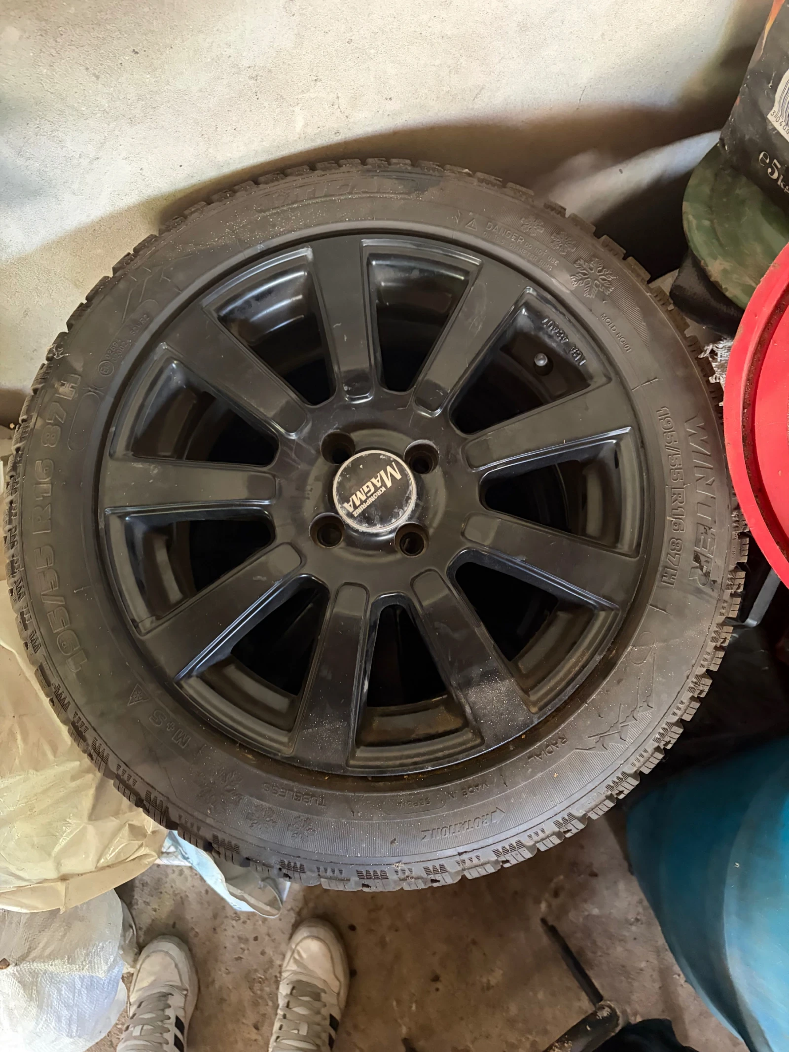 Mini Cooper s, снимка 12 - Автомобили и джипове - 54947005