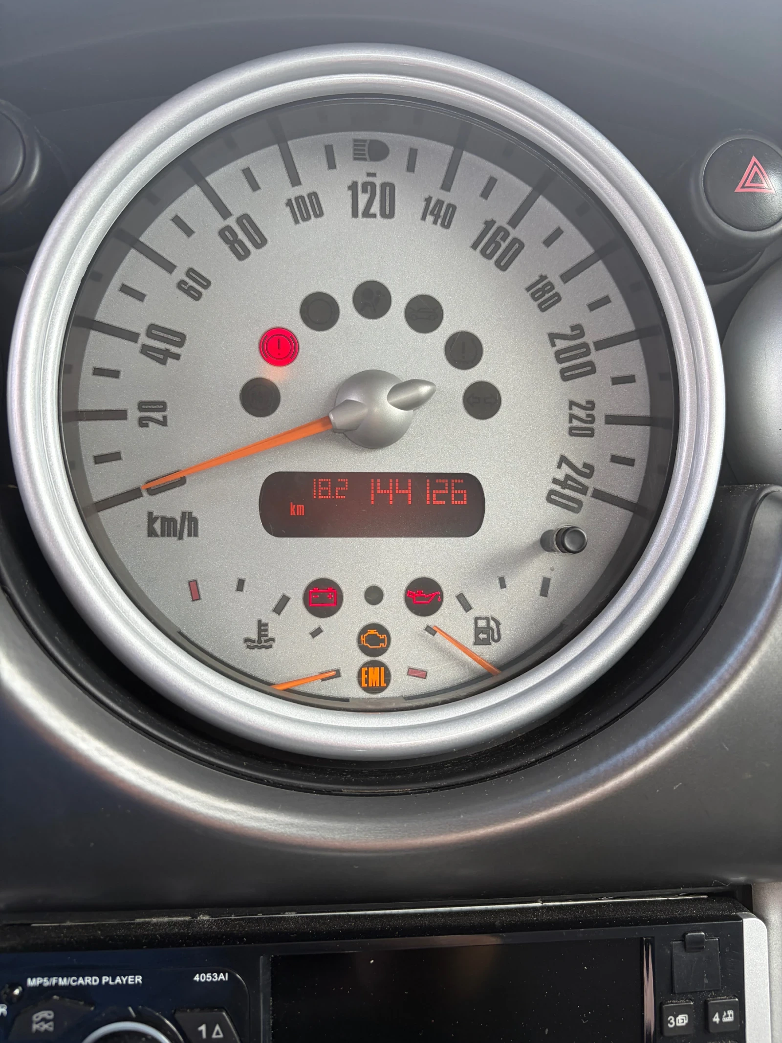 Mini Cooper s, снимка 11 - Автомобили и джипове - 54947005
