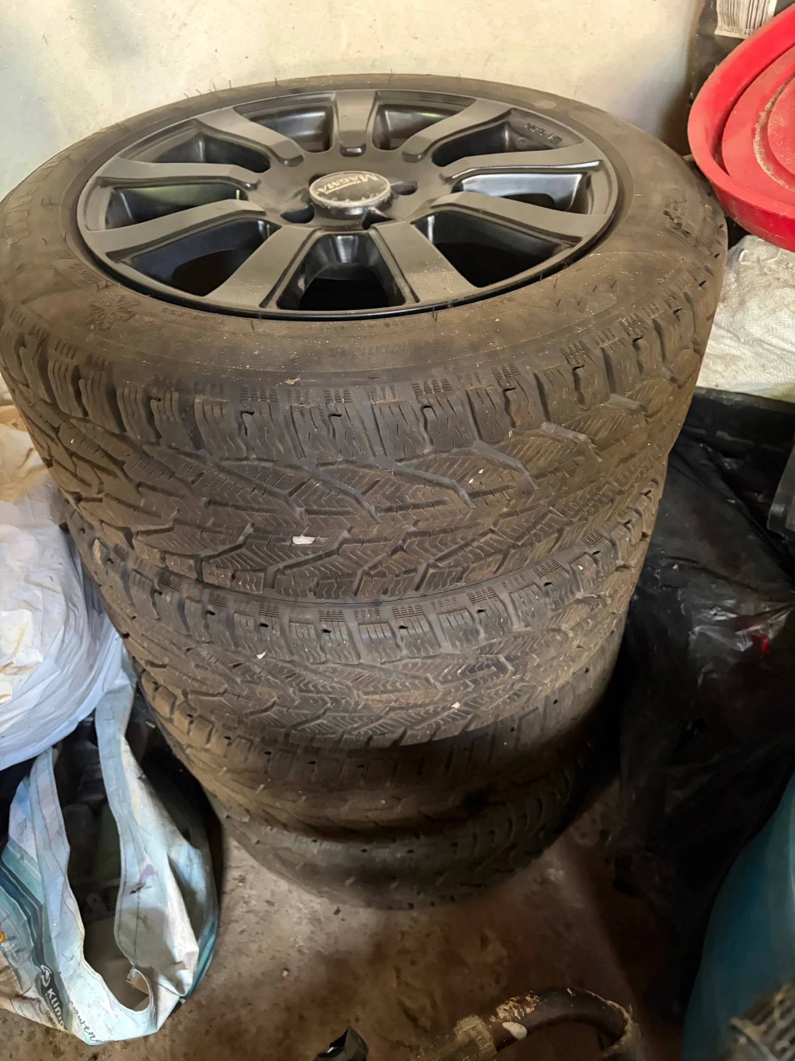 Mini Cooper s, снимка 13 - Автомобили и джипове - 54947005