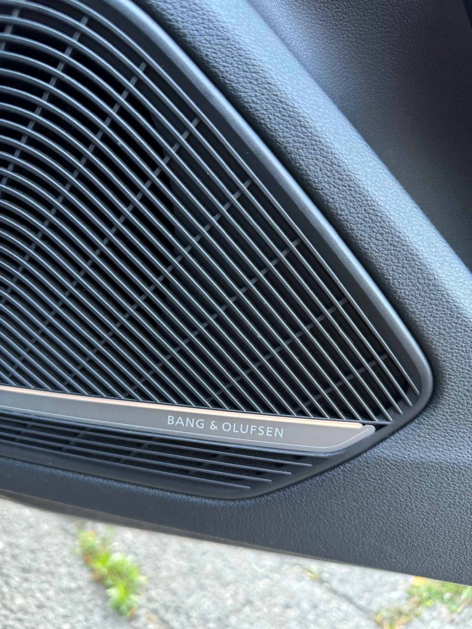 Audi A4 Audi a4 2.0tdi quattro 3x s-line, снимка 14 - Автомобили и джипове - 54978798