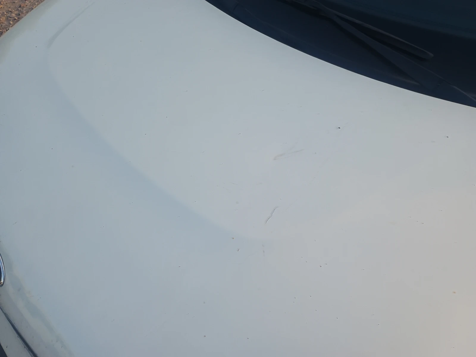 Kia Soul 1.6D automatic , снимка 7 - Автомобили и джипове - 55227144