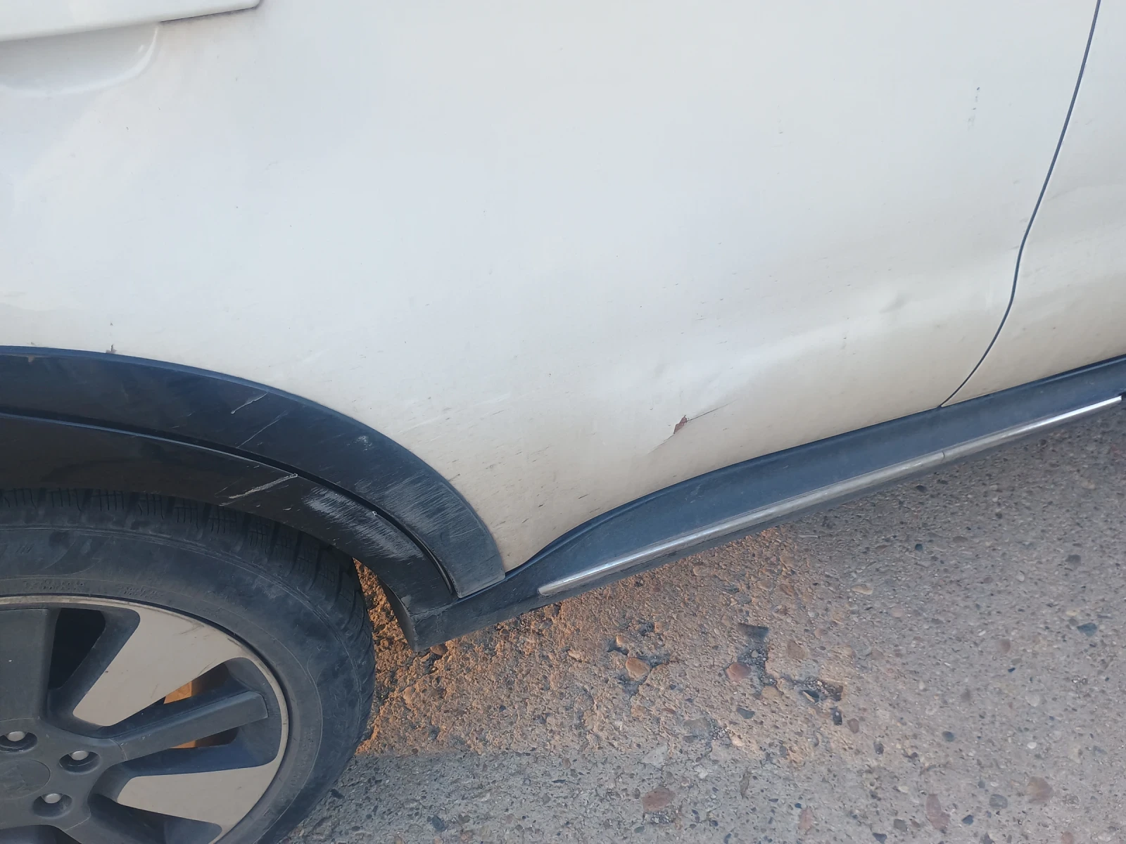 Kia Soul 1.6D automatic , снимка 8 - Автомобили и джипове - 55227144