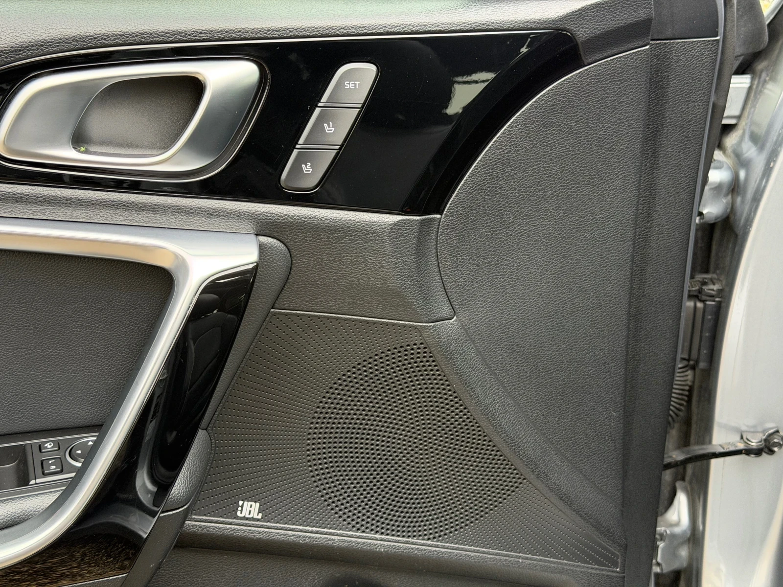 Kia Ceed SW/Facelift/1.4Auto/Full | Mobile.bg � ����������� 16
