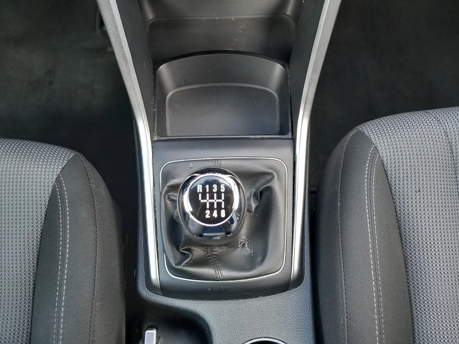 Hyundai I30 1.4 Facelift 100�� | Mobile.bg � ����������� 17