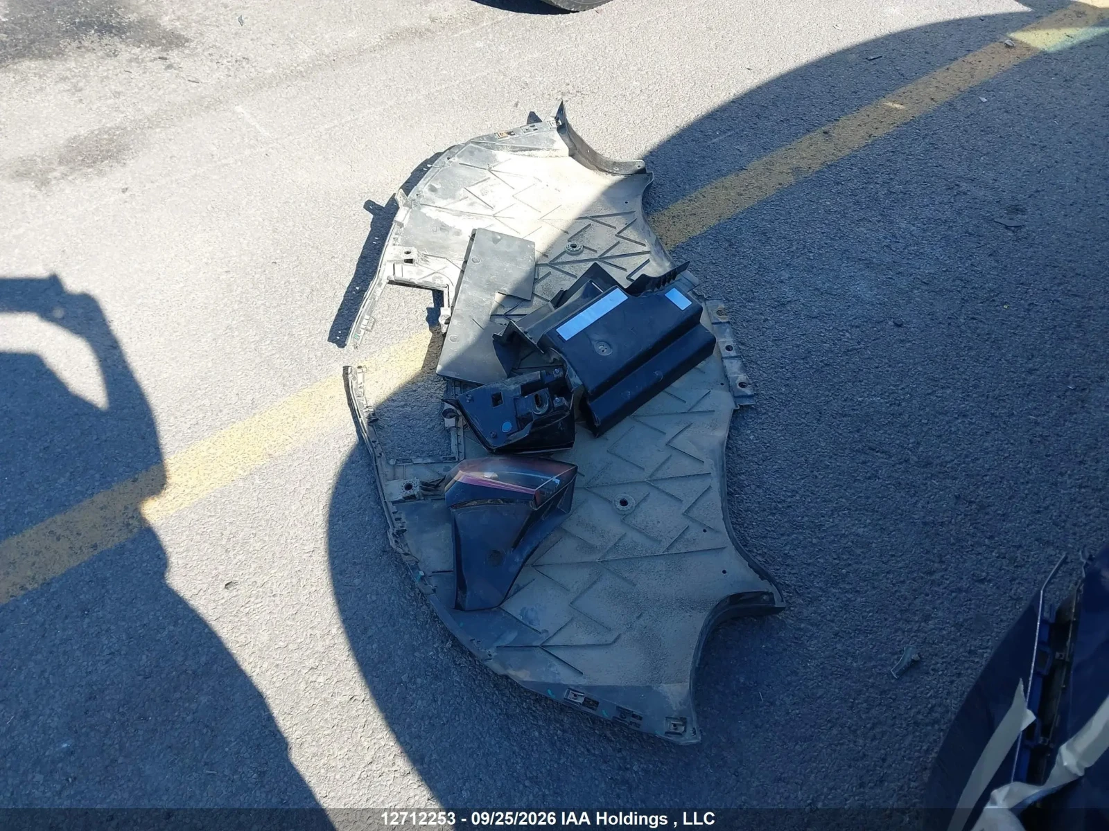 Tesla Model 3 LONG RANGE DUAL MOTOR 82kWh, снимка 12 - Автомобили и джипове - 56674228