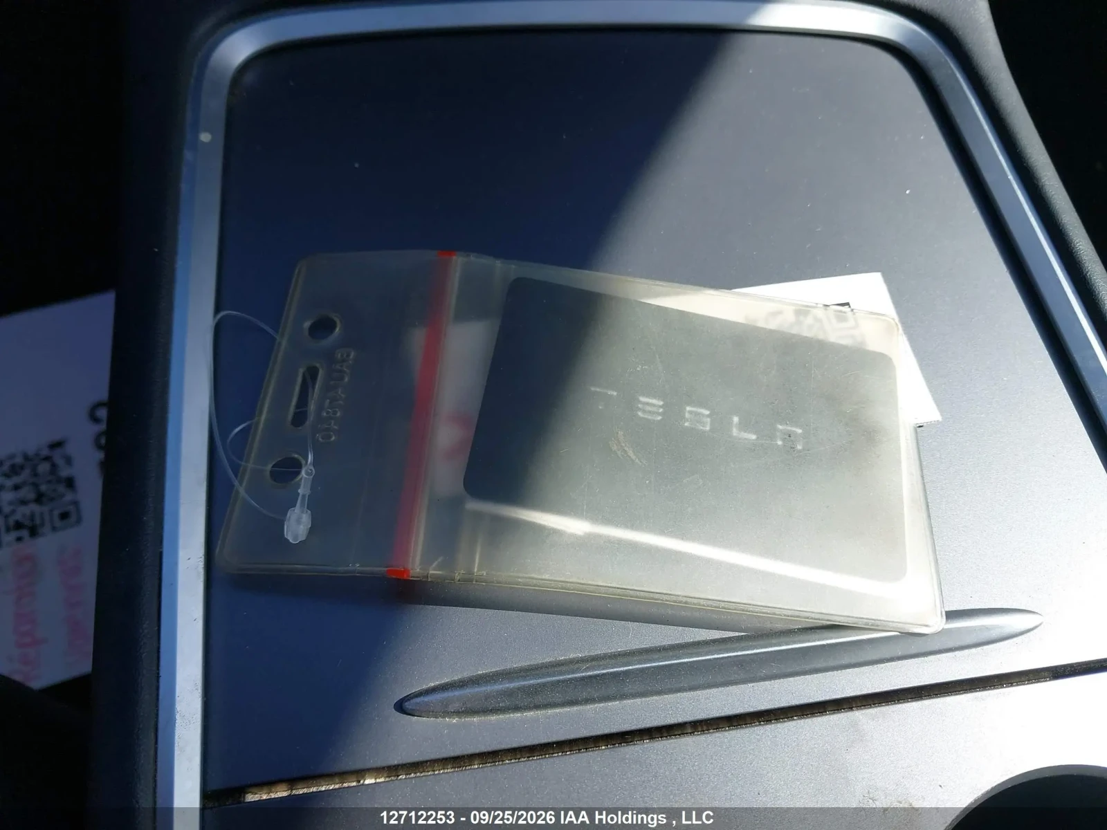 Tesla Model 3 LONG RANGE DUAL MOTOR 82kWh, снимка 11 - Автомобили и джипове - 56674228