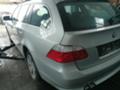 BMW 530 XI, снимка 2 - Автомобили и джипове - 32637833