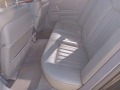 VW Phaeton 4.2i V8 ГАЗОВ ИНЖЕКЦИОН БАРТЕР ЛИЗИНГ - изображение 10