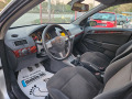 Opel Astra 1.8, 125к.с., XENON - изображение 9