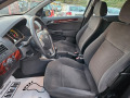 Opel Astra 1.8, 125к.с., XENON - изображение 10