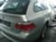 Обява за продажба на BMW 530 XI ~1 234 лв. - изображение 7