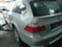 Обява за продажба на BMW 530 XI ~1 234 лв. - изображение 1