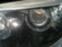 Обява за продажба на BMW 530 XI ~1 234 лв. - изображение 2
