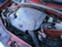 Обява за продажба на Dacia Sandero 1.5 DCi ~11 лв. - изображение 5
