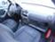 Обява за продажба на Dacia Sandero 1.5 DCi ~11 лв. - изображение 2