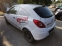 Обява за продажба на Opel Corsa 1.3CDTI ~11 лв. - изображение 1