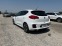 Обява за продажба на Kia Ceed GT ~19 990 лв. - изображение 3