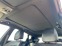 Обява за продажба на Kia Ceed GT ~19 990 лв. - изображение 8